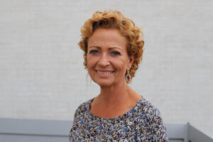 A Style ved Anette Baymler