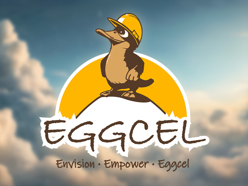 Eggcel