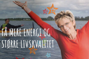 Lift Your Life