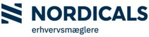 Nordicals erhvervsmæglere