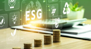 Balign - ESG og bæredygtighed