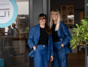 Pernille Damgaard Optik Roskilde