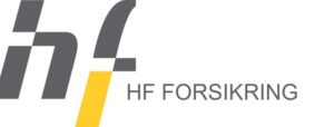 HF Forsikring