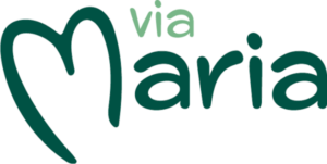 via-maria-logo